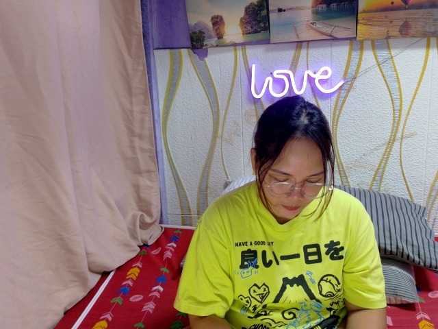 Preview of kristel17