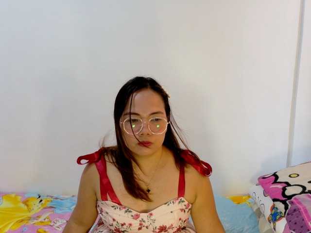 Kristel17's BongaCams show and profile