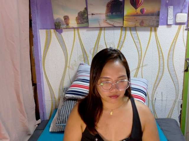 Kristel17's BongaCams show and profile