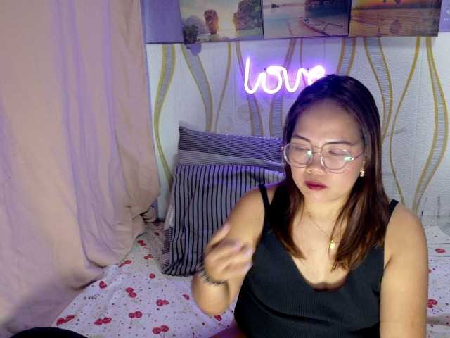 Kristel17's BongaCams show and profile
