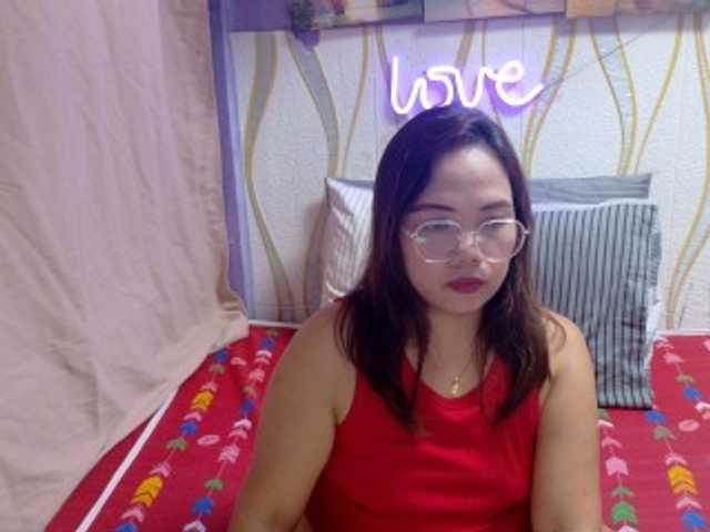 Kristel17's BongaCams show and profile