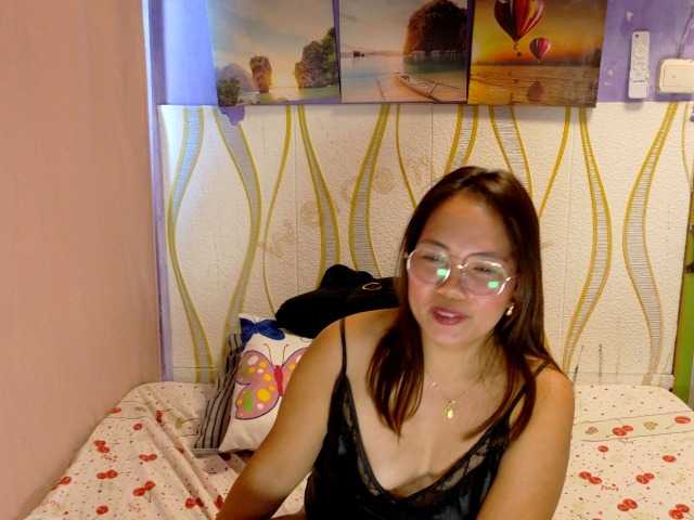 Kristel17's BongaCams show and profile