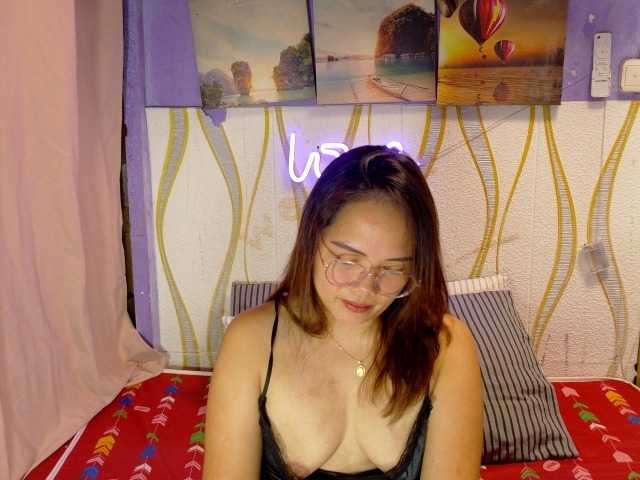 Preview of kristel17