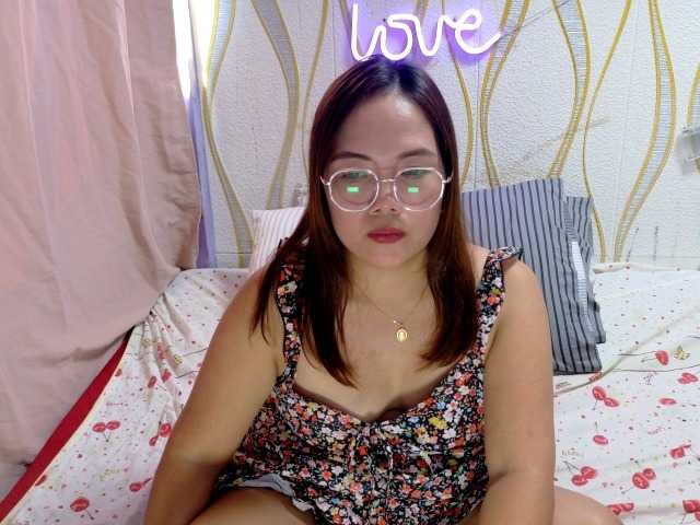 Kristel17's BongaCams show and profile