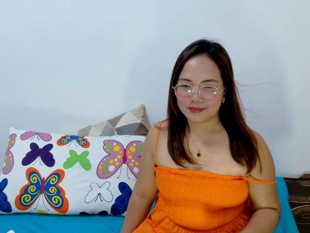 Kristel17's BongaCams show and profile