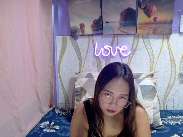 Kristel17's BongaCams show and profile