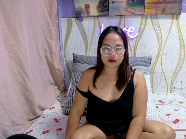 Kristel17's BongaCams show and profile