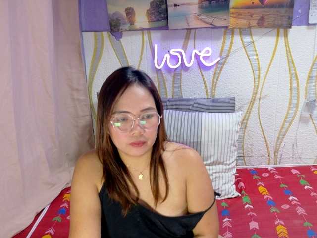 Kristel17's BongaCams show and profile