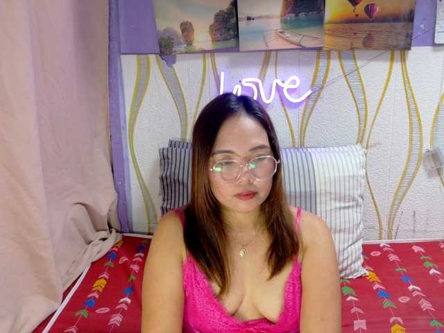 Kristel17's BongaCams show and profile