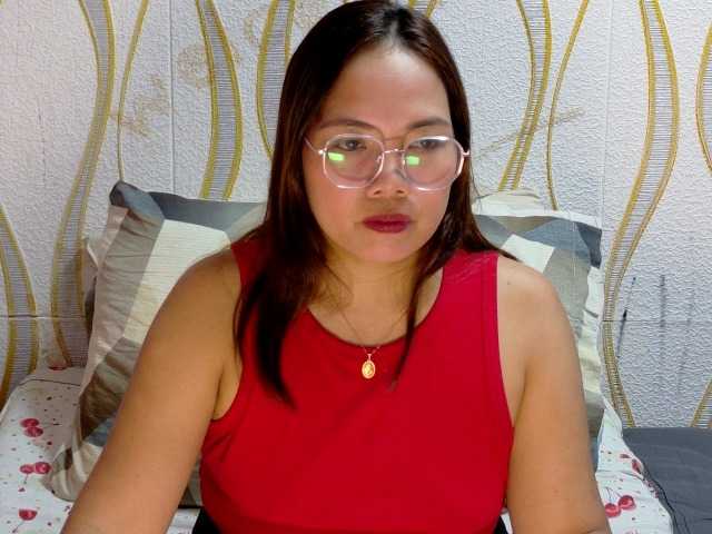 Kristel17's BongaCams show and profile