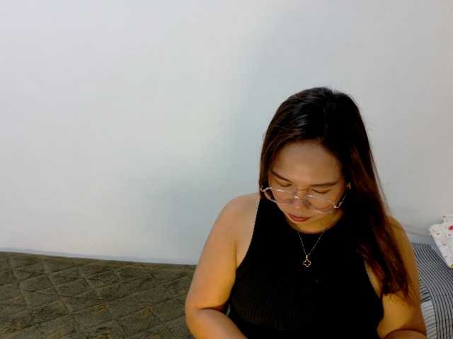 Kristel17's BongaCams show and profile