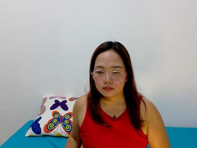 Kristel17's BongaCams show and profile