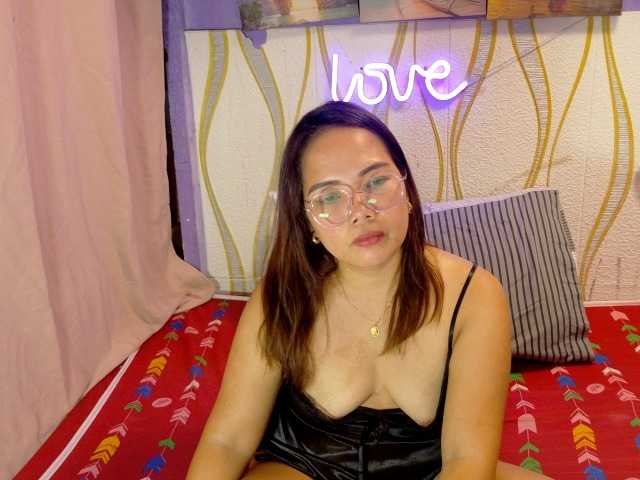 Preview of kristel17