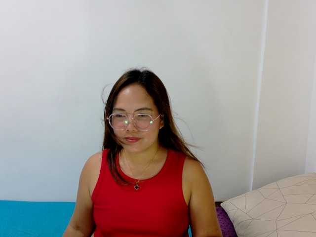 Kristel17's BongaCams show and profile