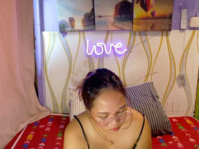 Preview of kristel17