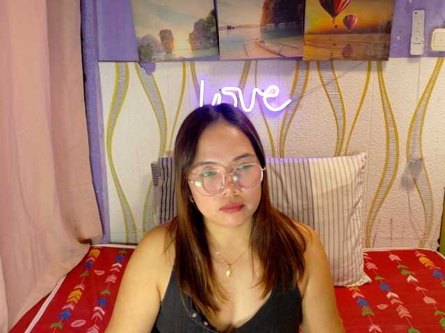 Preview of kristel17