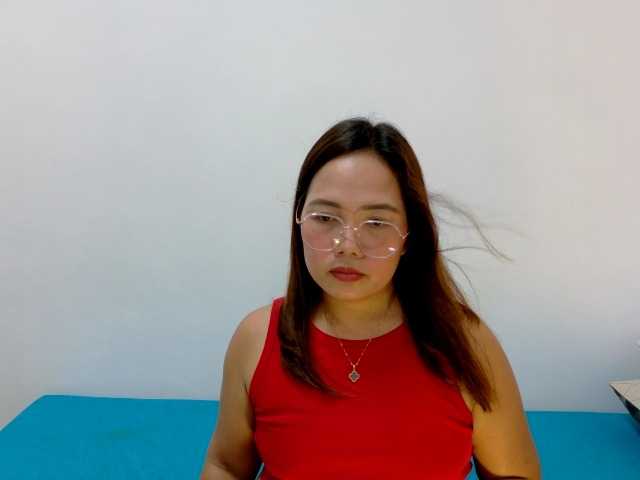 Kristel17's BongaCams show and profile