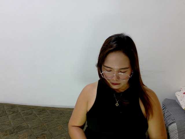 Kristel17's BongaCams show and profile