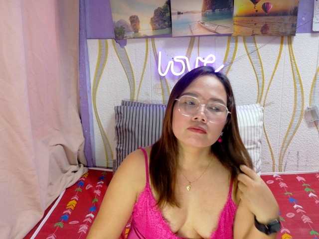 Kristel17's BongaCams show and profile