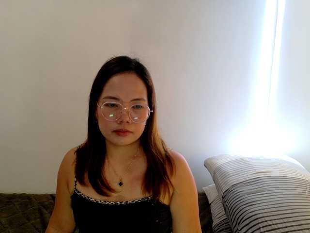Kristel17's BongaCams show and profile