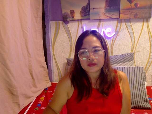 Kristel17's BongaCams show and profile
