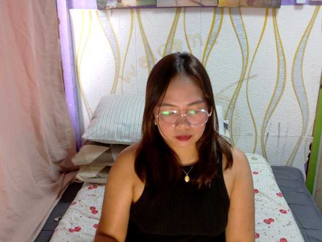 Kristel17's BongaCams show and profile