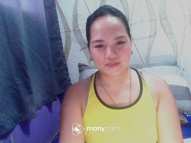 Preview of kristel17