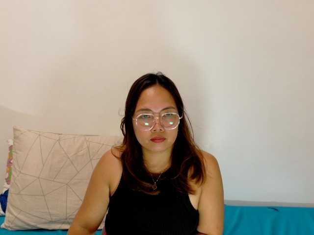 Kristel17's BongaCams show and profile