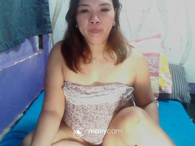 Kristel17 webcam bongacams model stream image