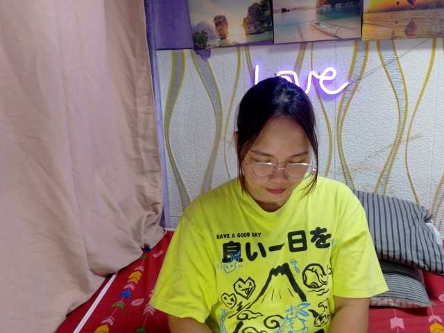 Preview of kristel17