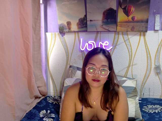 Kristel17's BongaCams show and profile