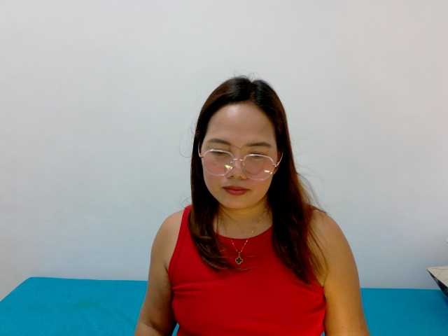 Kristel17's BongaCams show and profile