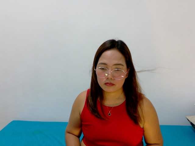 Kristel17's BongaCams show and profile