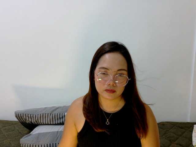 Kristel17's BongaCams show and profile