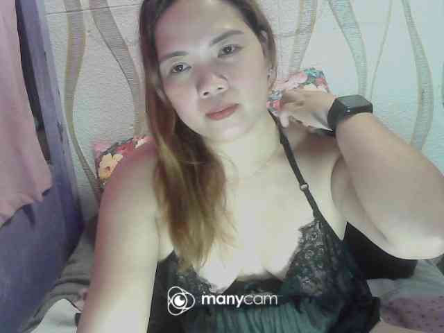 Kristel17 webcam