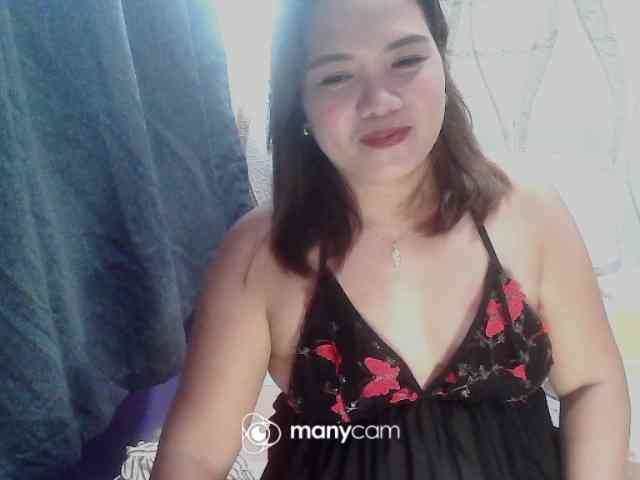 Kristel17 webcam