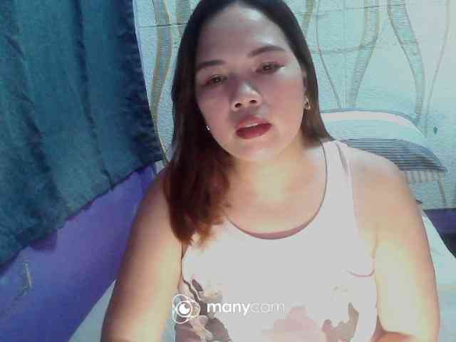 Kristel17 webcam
