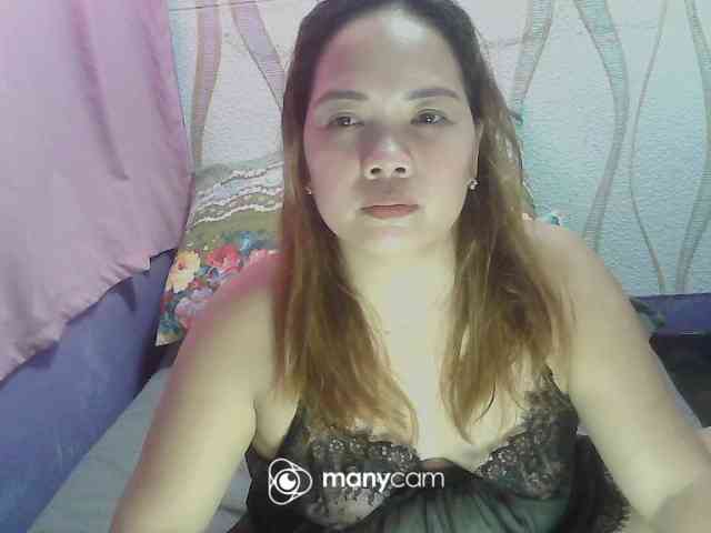 Kristel17 webcam