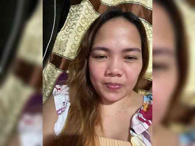 Kristel17 webcam