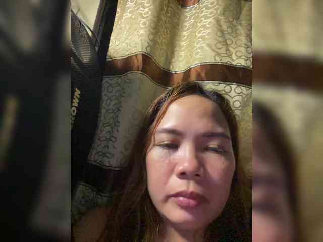 Kristel17 webcam