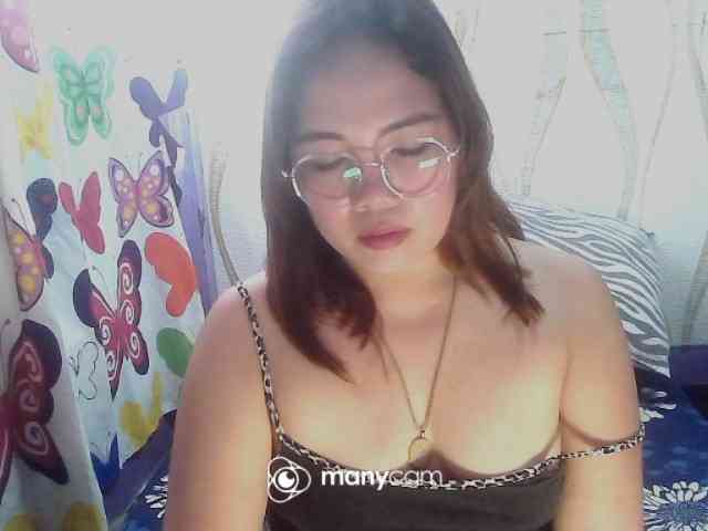 Kristel17