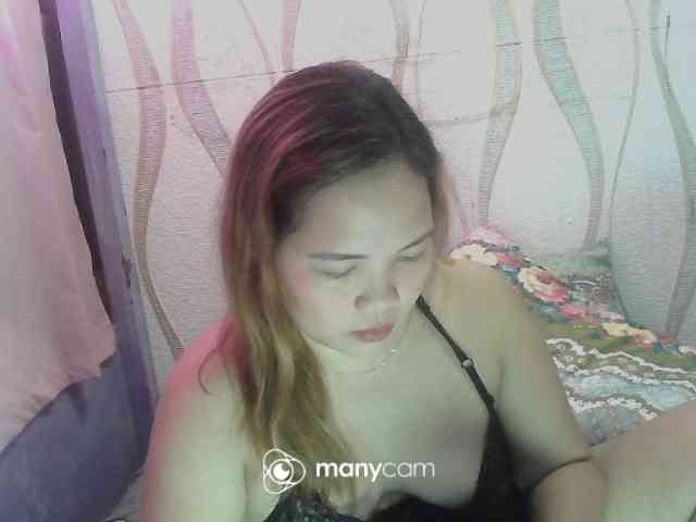 Kristel17