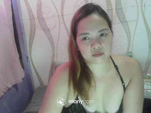 Kristel17 webcam