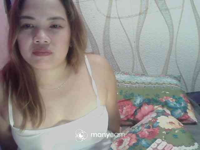 Kristel17 webcam