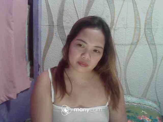Kristel17 webcam