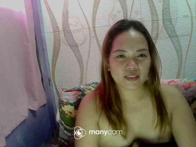 Kristel17 webcam