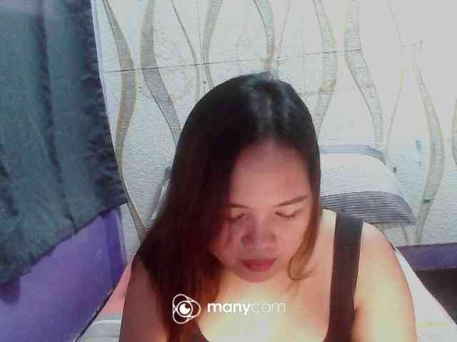 Kristel17 webcam