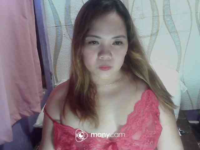 Kristel17 webcam