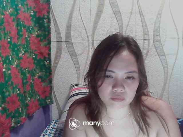 Kristel17 webcam