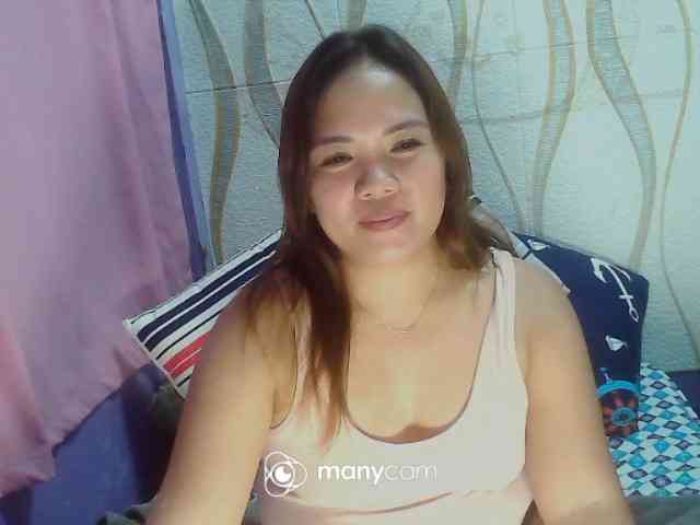 Kristel17 webcam